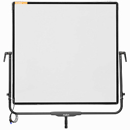 Рассеиватель электронный Godox Knowled AD33 K2 Рассеиватель электронный Godox Knowled AD33 K2